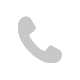 call