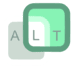 appslikethese.com